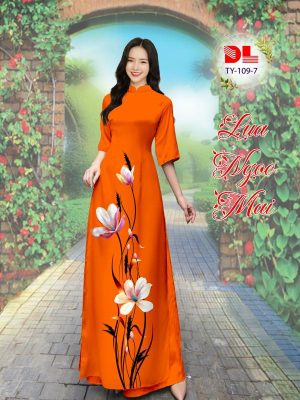 1644981554 vai ao dai dep vua ra (6)